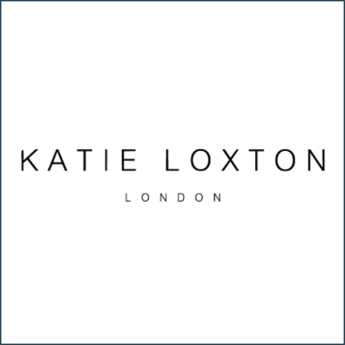 Katie Loxton